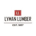 Lyman Lumber