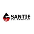 Santie Wholesale Oil Co