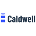 Caldwell