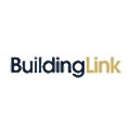 BuildingLink CEO and Key Executive Team | Craft.co
