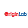 OriginLab
