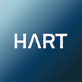 Hart Associates