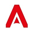 MAK Technologies