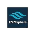 EMMsphere