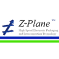 Z-Plane
