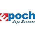 Epoch Life Science