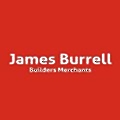 James Burrell