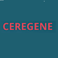 Ceregene