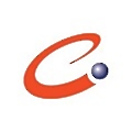 Electrovaya
