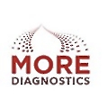 More Diagnostics