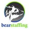 Bear Staffing Services