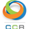 Circle Computer Resources