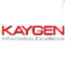 Kaygen