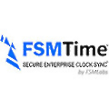 FSMTime