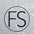 Futurescape Technologies