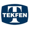 Tekfen