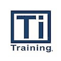 Ti Training