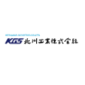 Kitagawa Industries