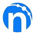 Nomis Solutions