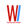 Welco Infotech