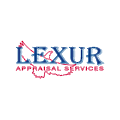 Lexur Appraisal Services