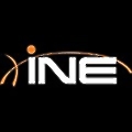 INE