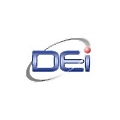 Defense Engineering