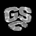 General Stamping Company