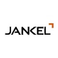 Jankel Tactical Systems
