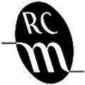 Musson Rubber