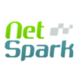 NetSpark