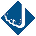 Jashanmal