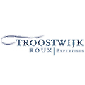 Troostwijk-Roux Expertises
