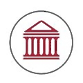 Faculty Training Institute