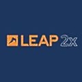 LEAP