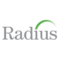 Radius Health