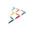 Syndax Pharmaceuticals