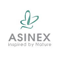 Asinex