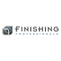 Finishing Professionals