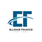 Ellinas Finance