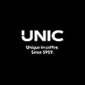 UNIC