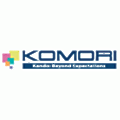 Komori