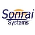 Sonrai Systems
