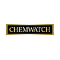 Chemwatch