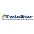 Twinstar Optics, Coatings & Crystals