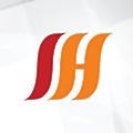 Superheat