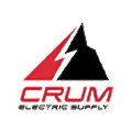 Crum Electric Supply