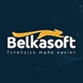 Belkasoft
