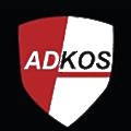 ADKOS