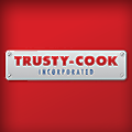 Trusty-Cook